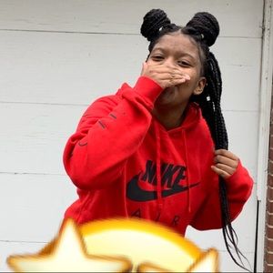 Meet your Posher, Valencia